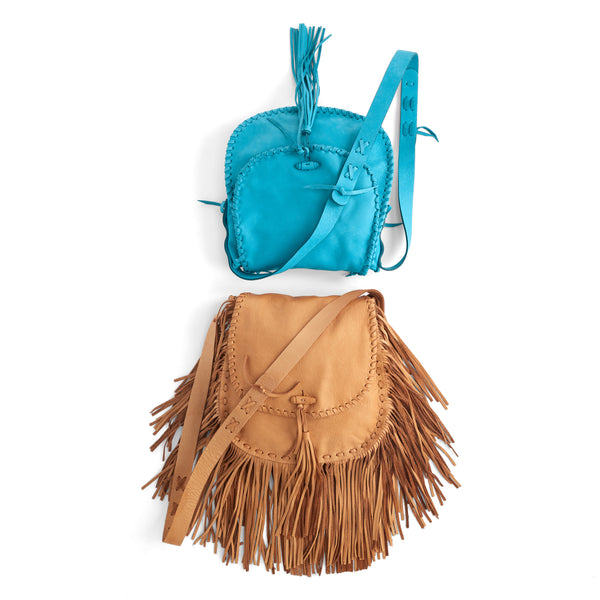 44321-XX-JANIS-FRINGE-BAG-KIT-