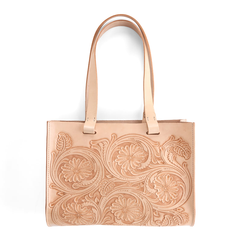 Trousse sacoche Melrose