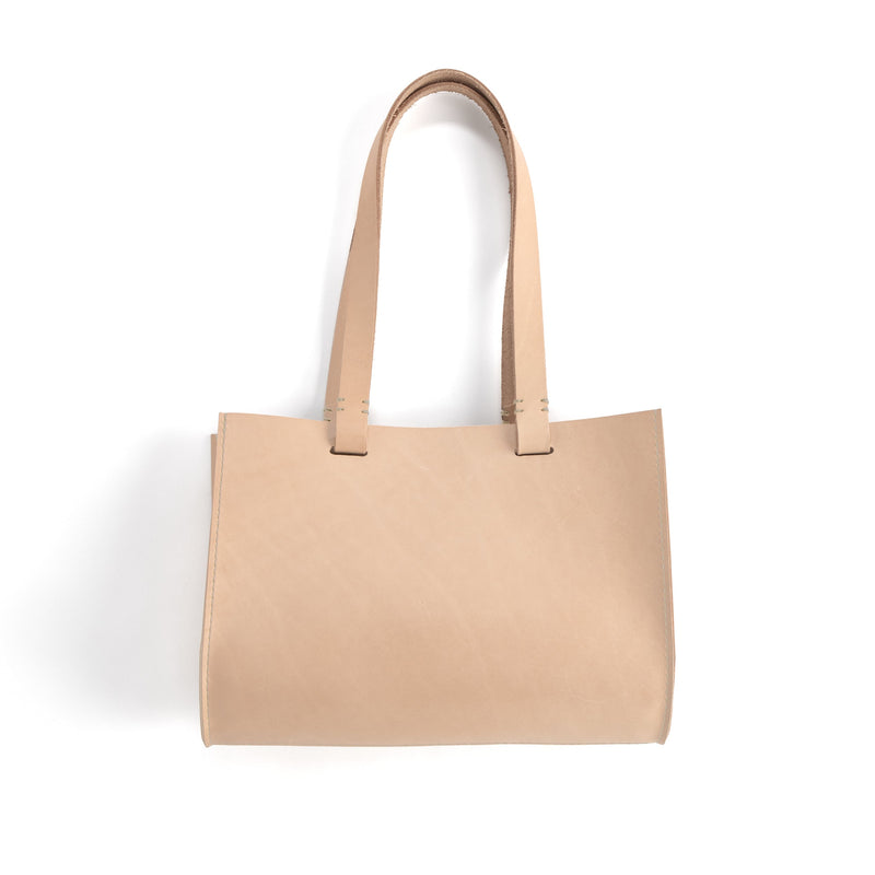 Melrose Satchel Kit
