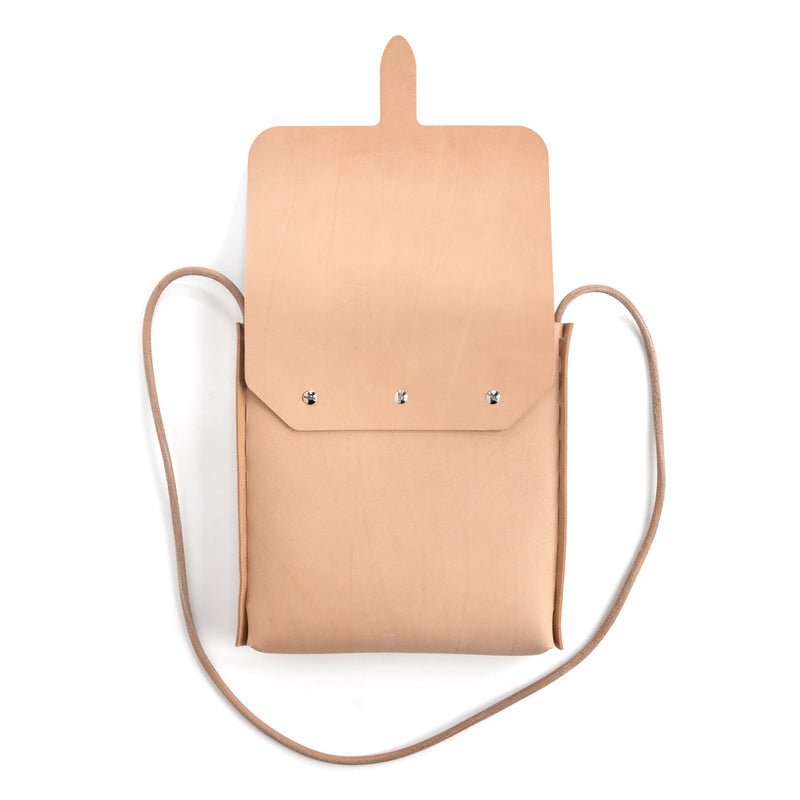 Ashmore Crossbody Kit