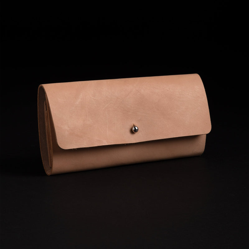 Monterey Accordion Wallet Kit
