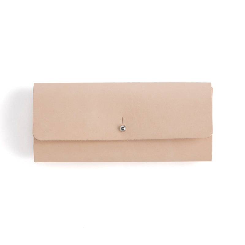 Monterey Accordion Wallet Kit