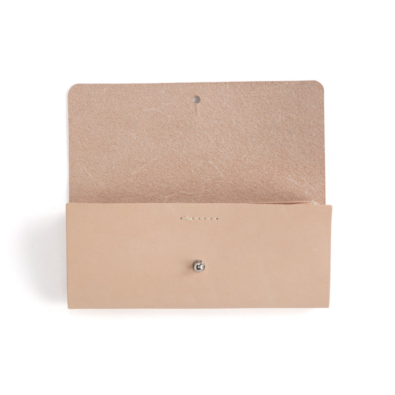 Monterey Accordion Wallet Kit