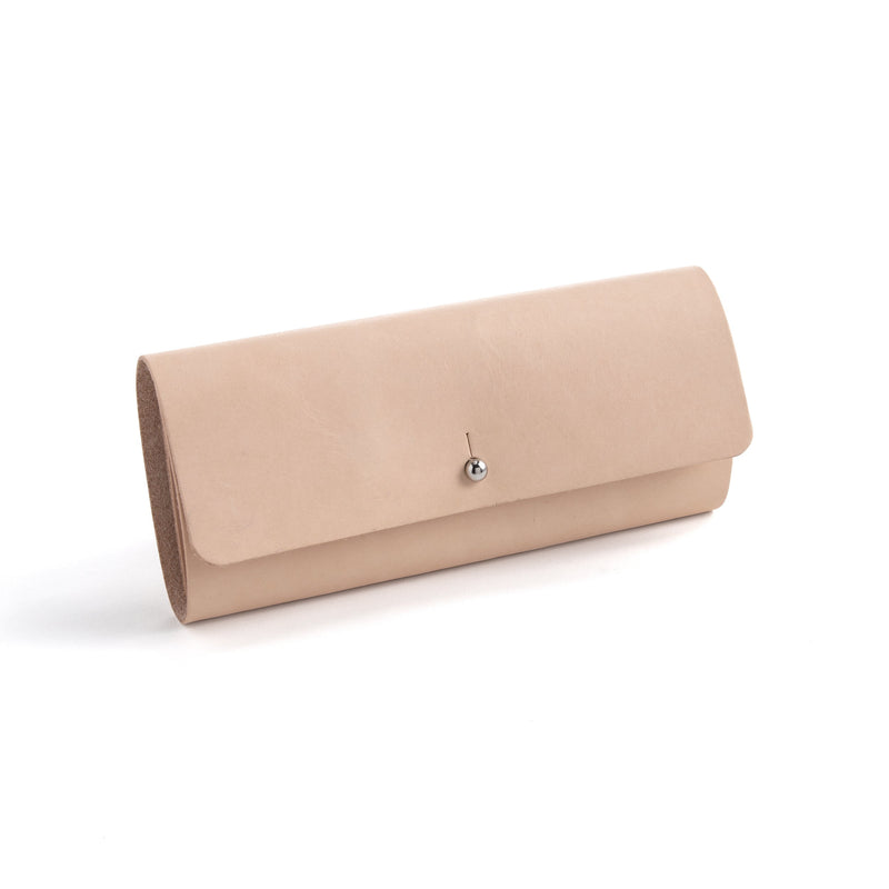 Monterey Accordion Wallet Kit