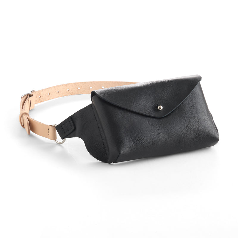 Burlington Belt Bag Kit