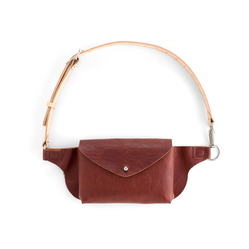 Burlington Belt Bag Kit