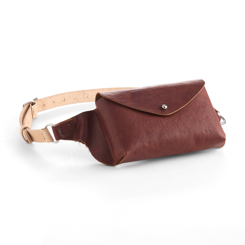 Burlington Belt Bag Kit