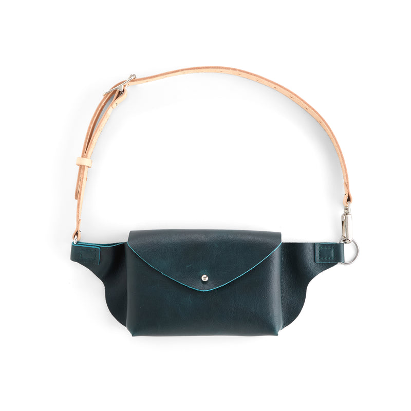 Burlington Belt Bag Kit