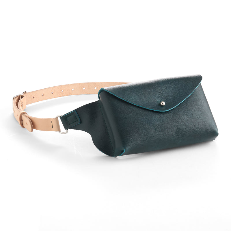 Burlington Belt Bag Kit
