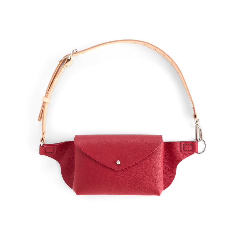 Burlington Belt Bag Kit