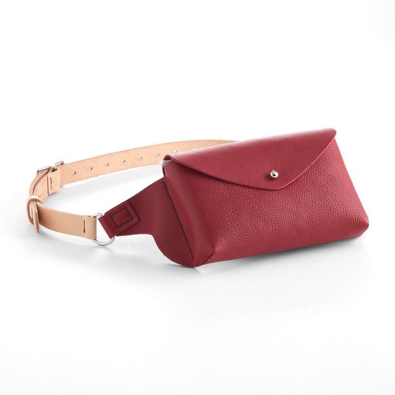 Burlington Belt Bag Kit