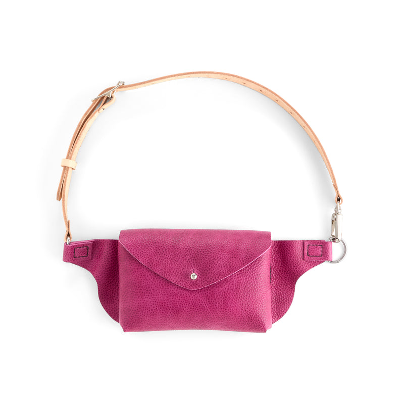Burlington Belt Bag Kit