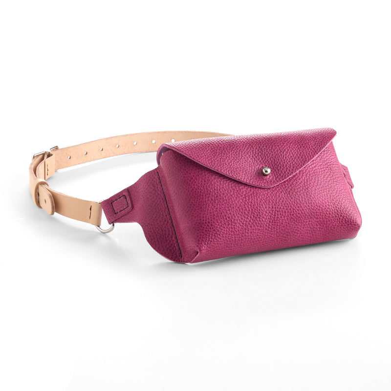 Burlington Belt Bag Kit