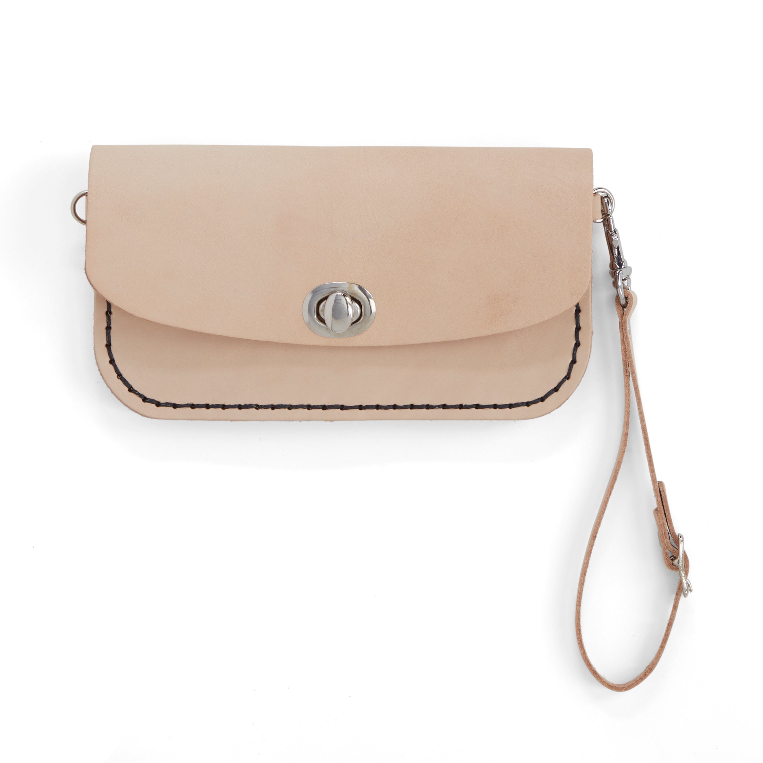 Isabella Clutch Kit | Tandy Leather — Tandy Leather, Inc.