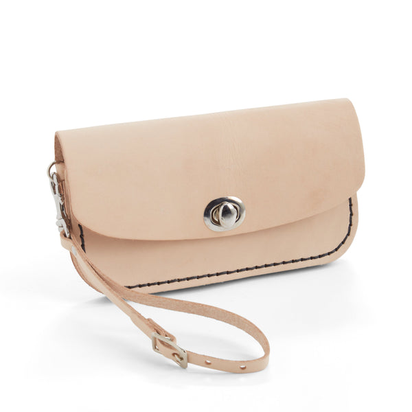 44359-00-ISABELLA-CLUTCH-KIT-