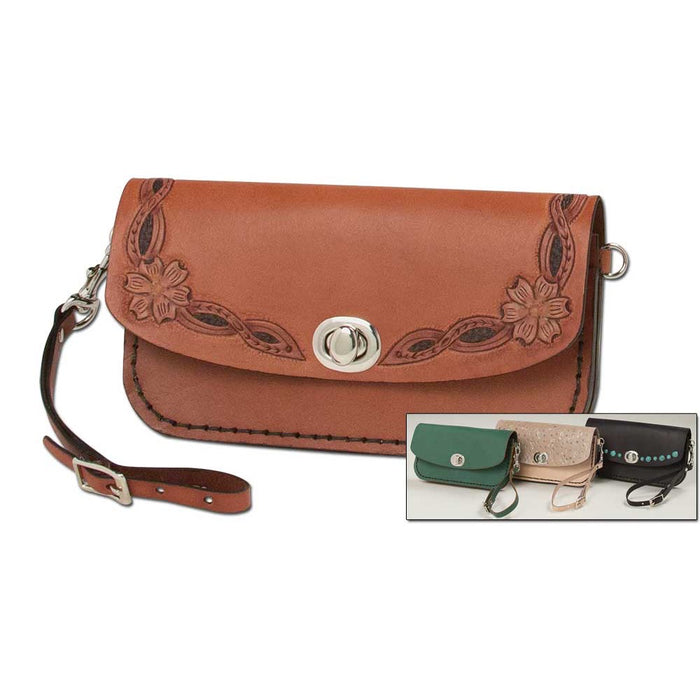 my purse lol | Leather saddle bags, Leather, Bags