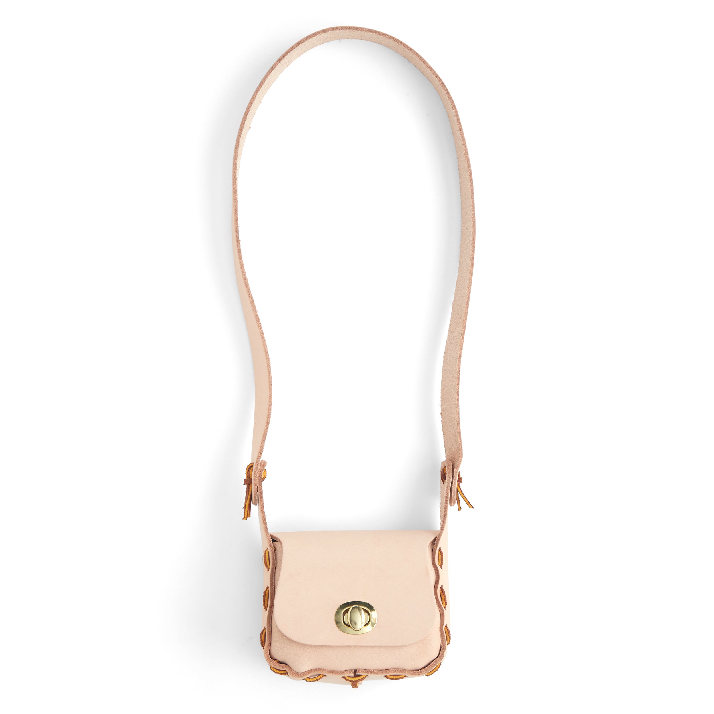 Dasher Handbag Kit | Tandy Leather — Tandy Leather, Inc.