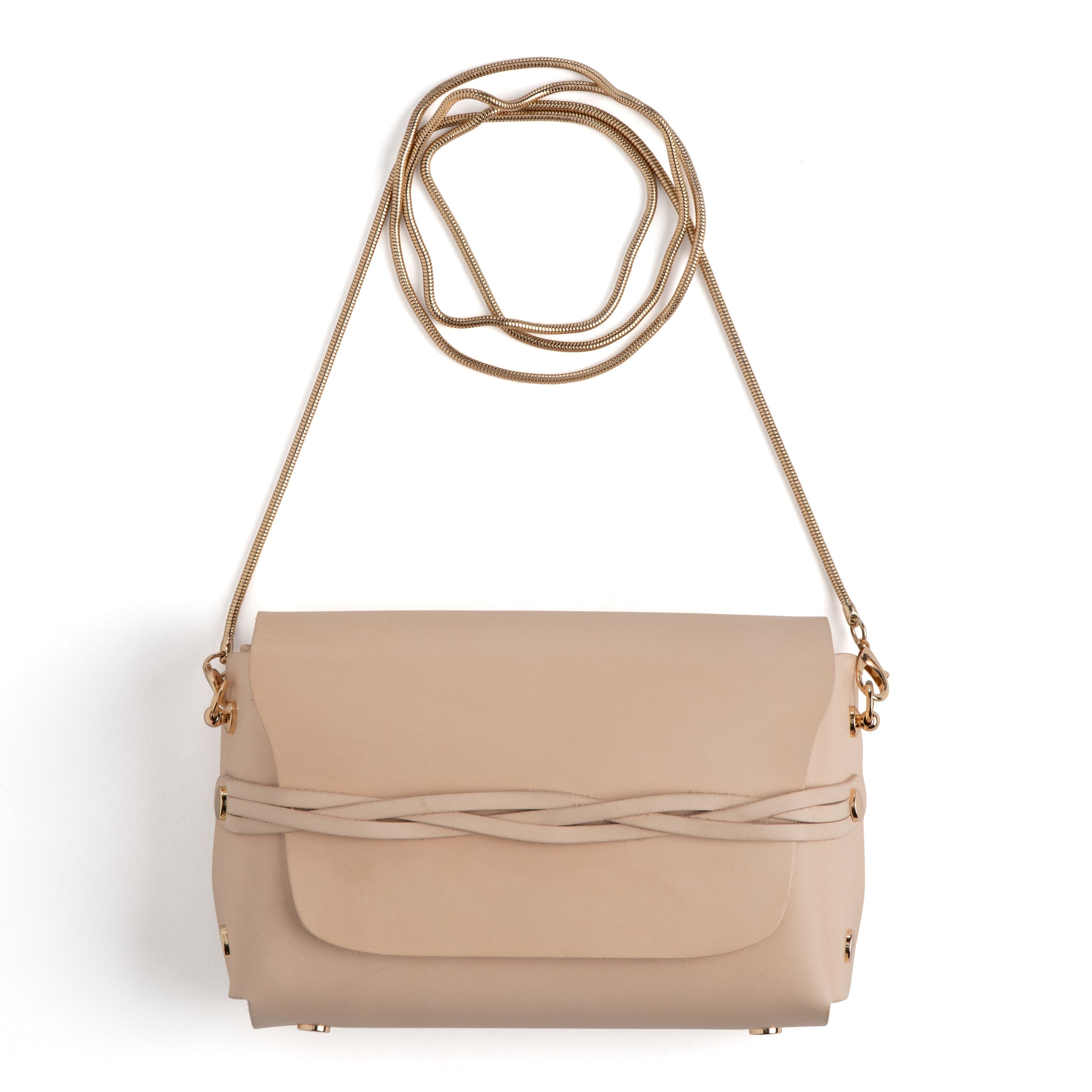 Adalynn Crossbody Kit | Tandy Leather — Tandy Leather, Inc.