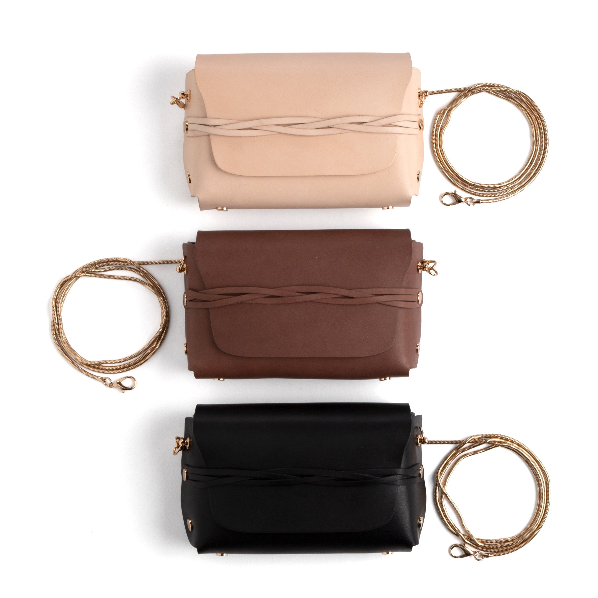 Adalynn Crossbody Kit | Tandy Leather — Tandy Leather, Inc.