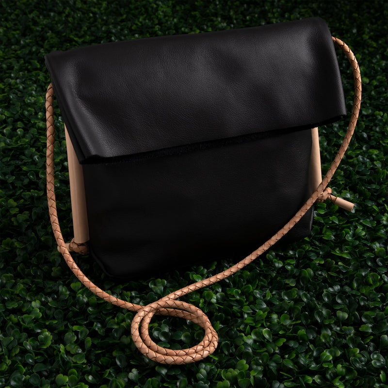 Madison Crossbody Kit