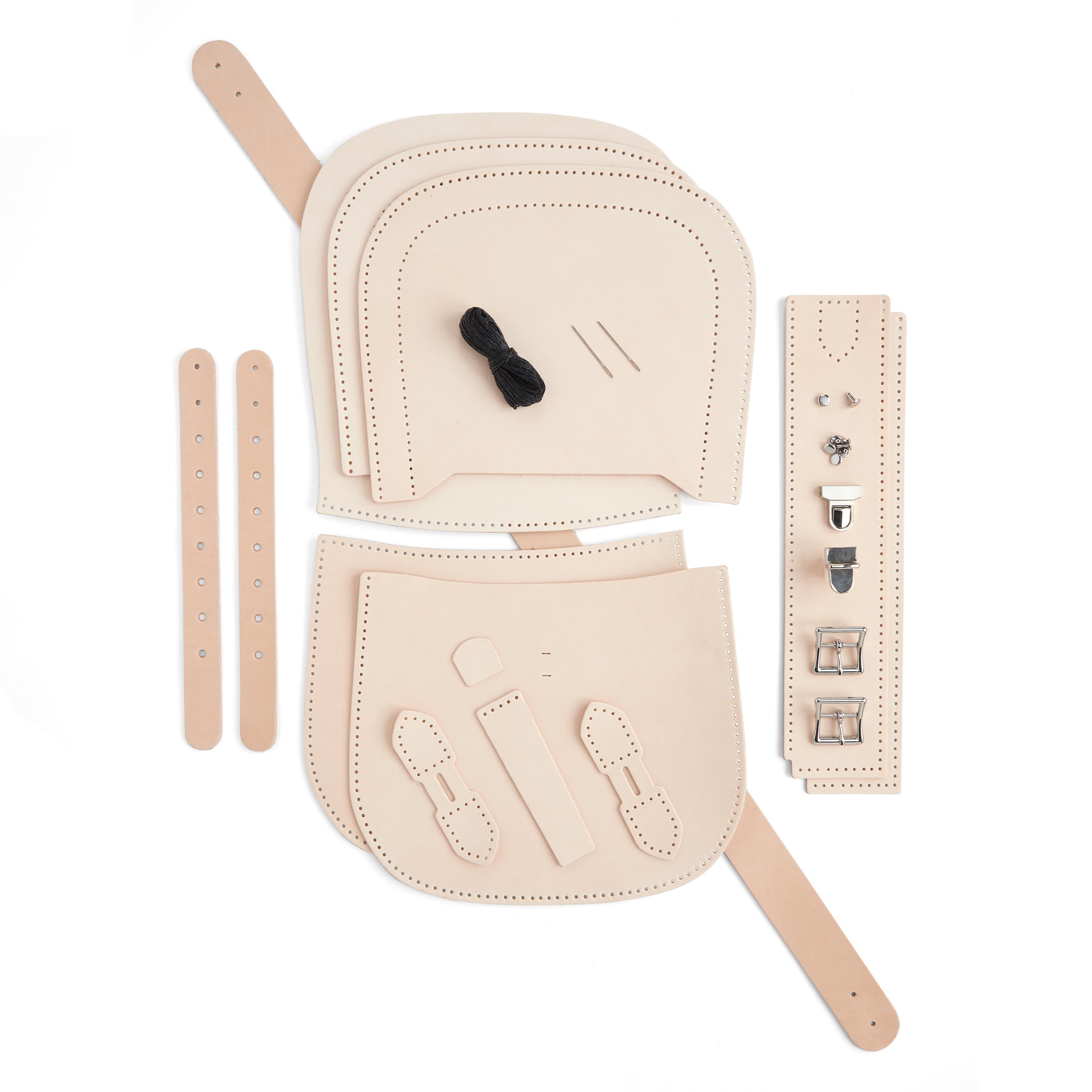 Olivia Handbag Kit | Tandy Leather — Tandy Leather, Inc.