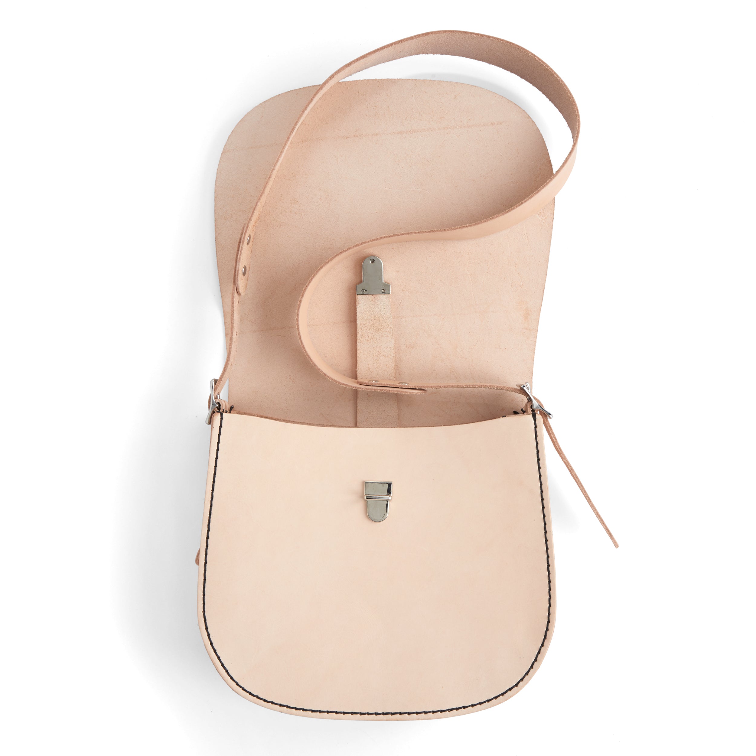 Olivia Handbag Kit | Tandy Leather — Tandy Leather, Inc.