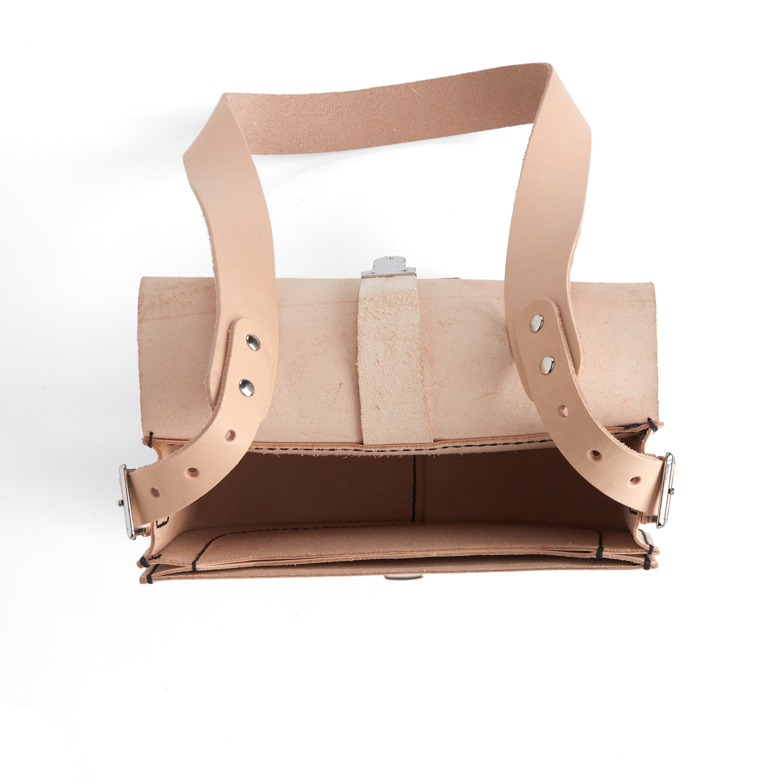 Olivia Handbag Kit | Tandy Leather — Tandy Leather, Inc.