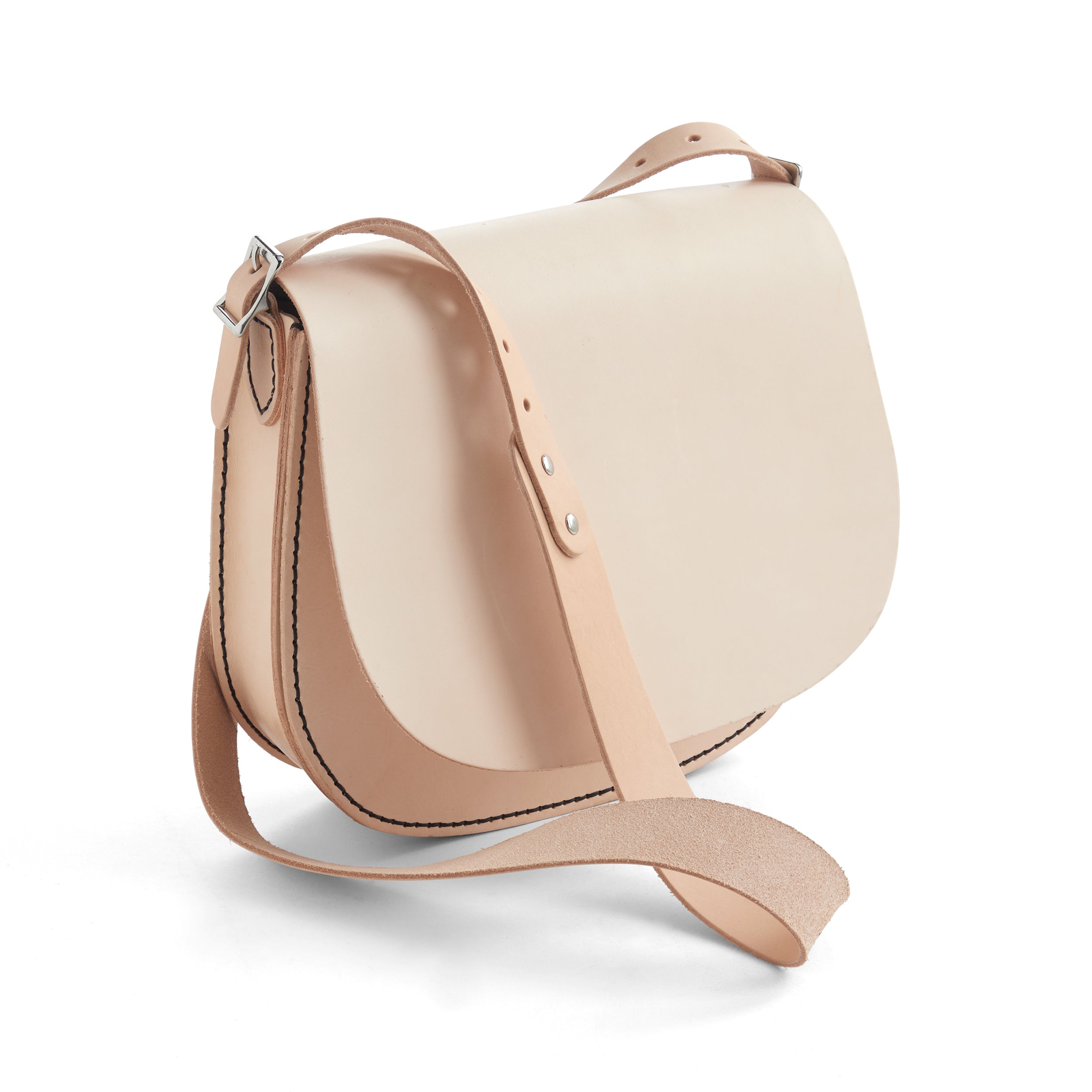 Olivia Handbag Kit | Tandy Leather — Tandy Leather, Inc.