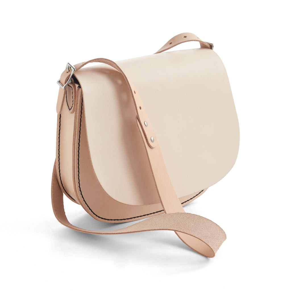 Olivia Handbag Kit | Tandy Leather — Tandy Leather, Inc.