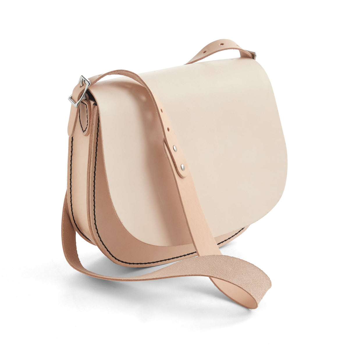 Olivia Handbag Kit | Tandy Leather — Tandy Leather, Inc.