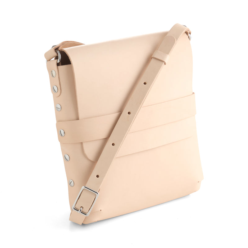 Alyssa Crossbody Kit