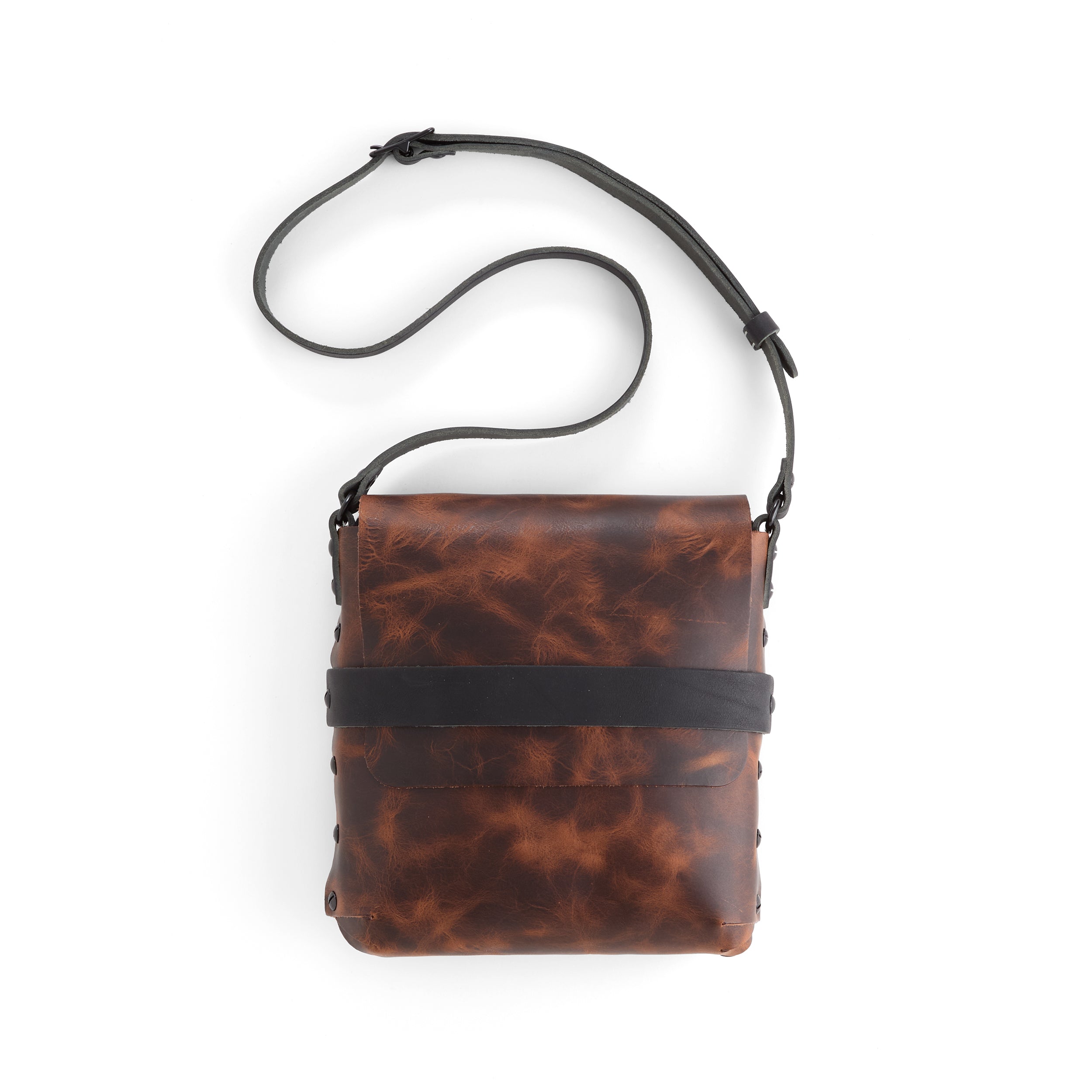 Alyssa Crossbody Kit | Tandy Leather — Tandy Leather, Inc.