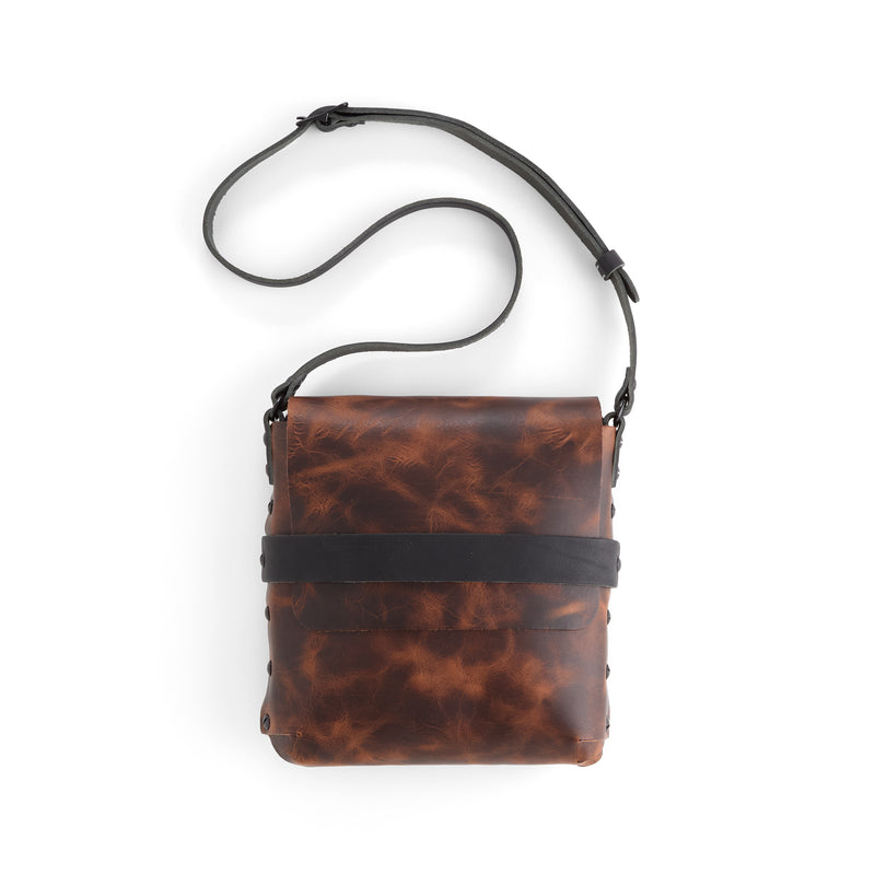 Alyssa Crossbody Kit