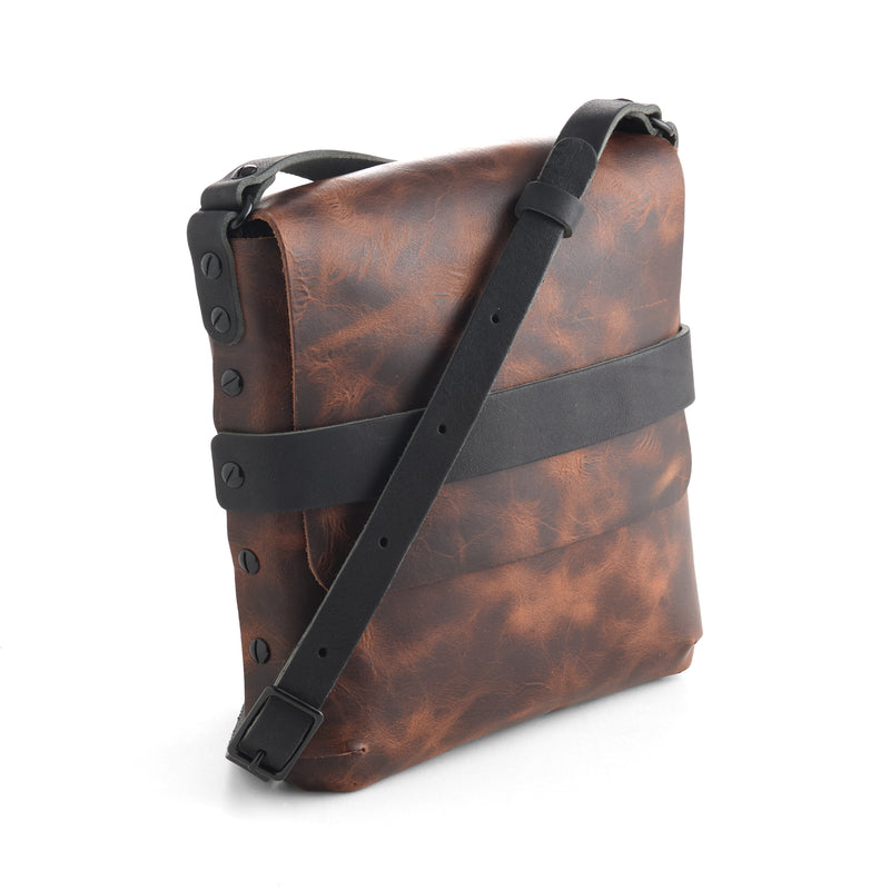 Alyssa Crossbody Kit