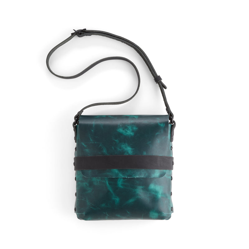 Alyssa Crossbody Kit