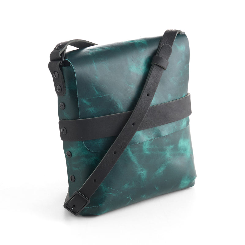 Alyssa Crossbody Kit