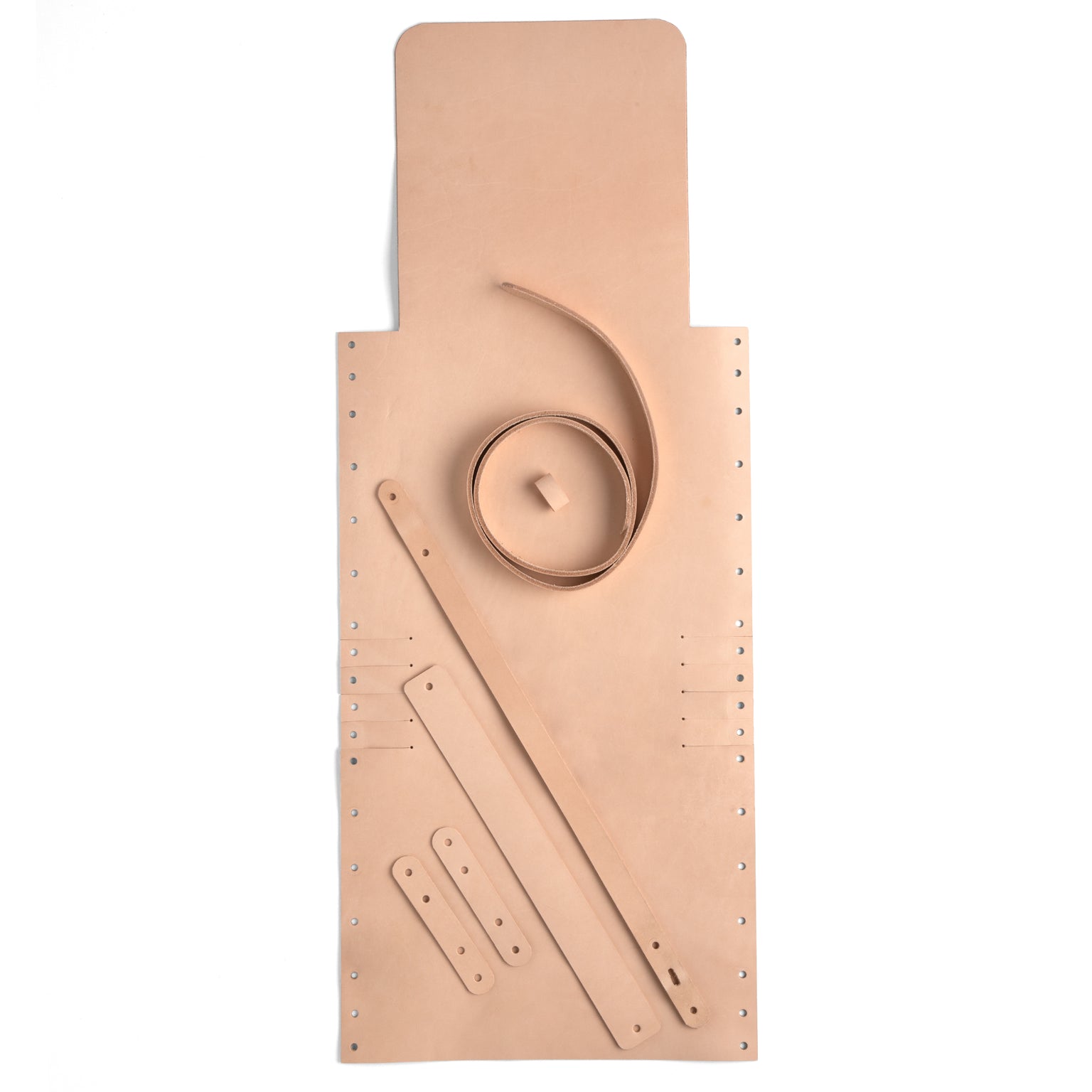 Shop Leather Kits — Page 7 — Tandy Leather, Inc.