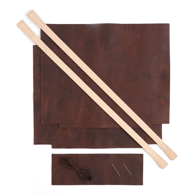 Phoenix Tote Kit