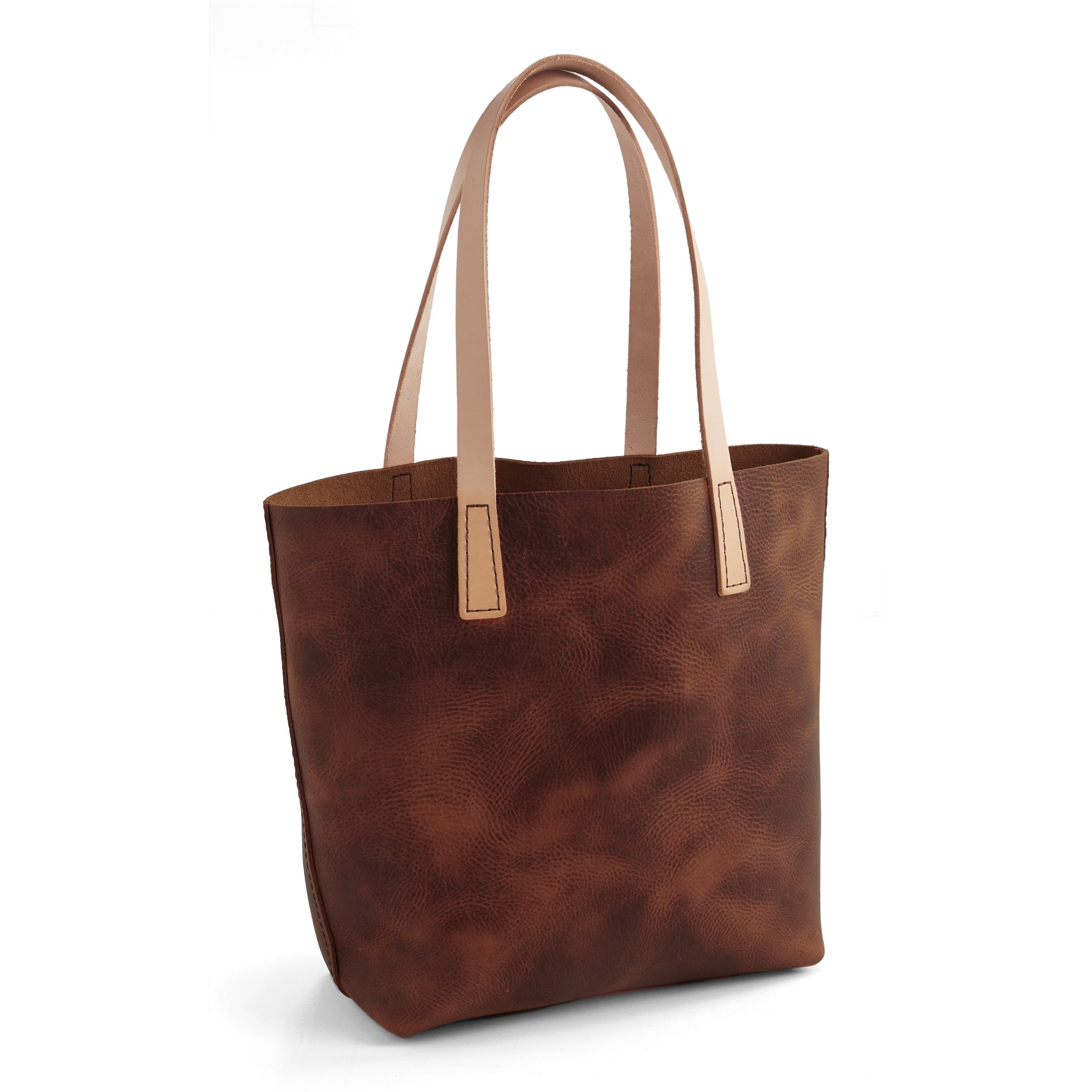 Phoenix Tote Kit | Tandy Leather — Tandy Leather, Inc.