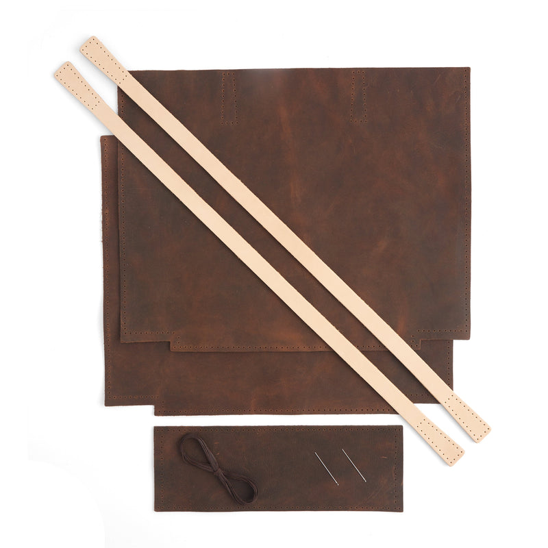 Phoenix Tote Kit