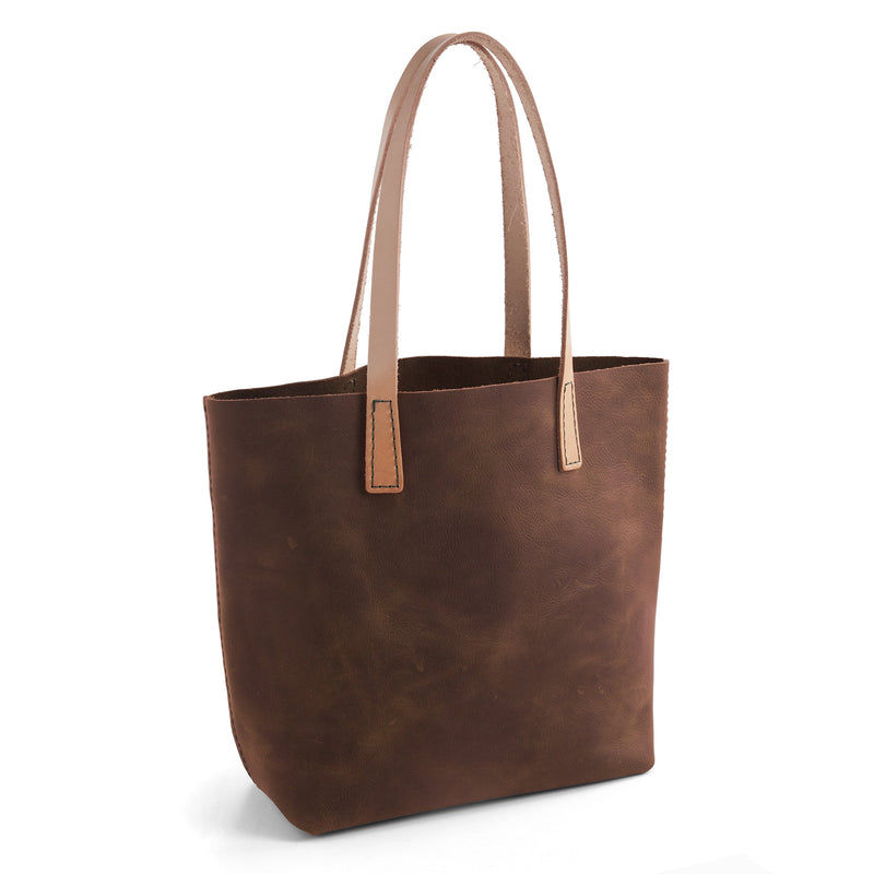 Phoenix Tote Kit