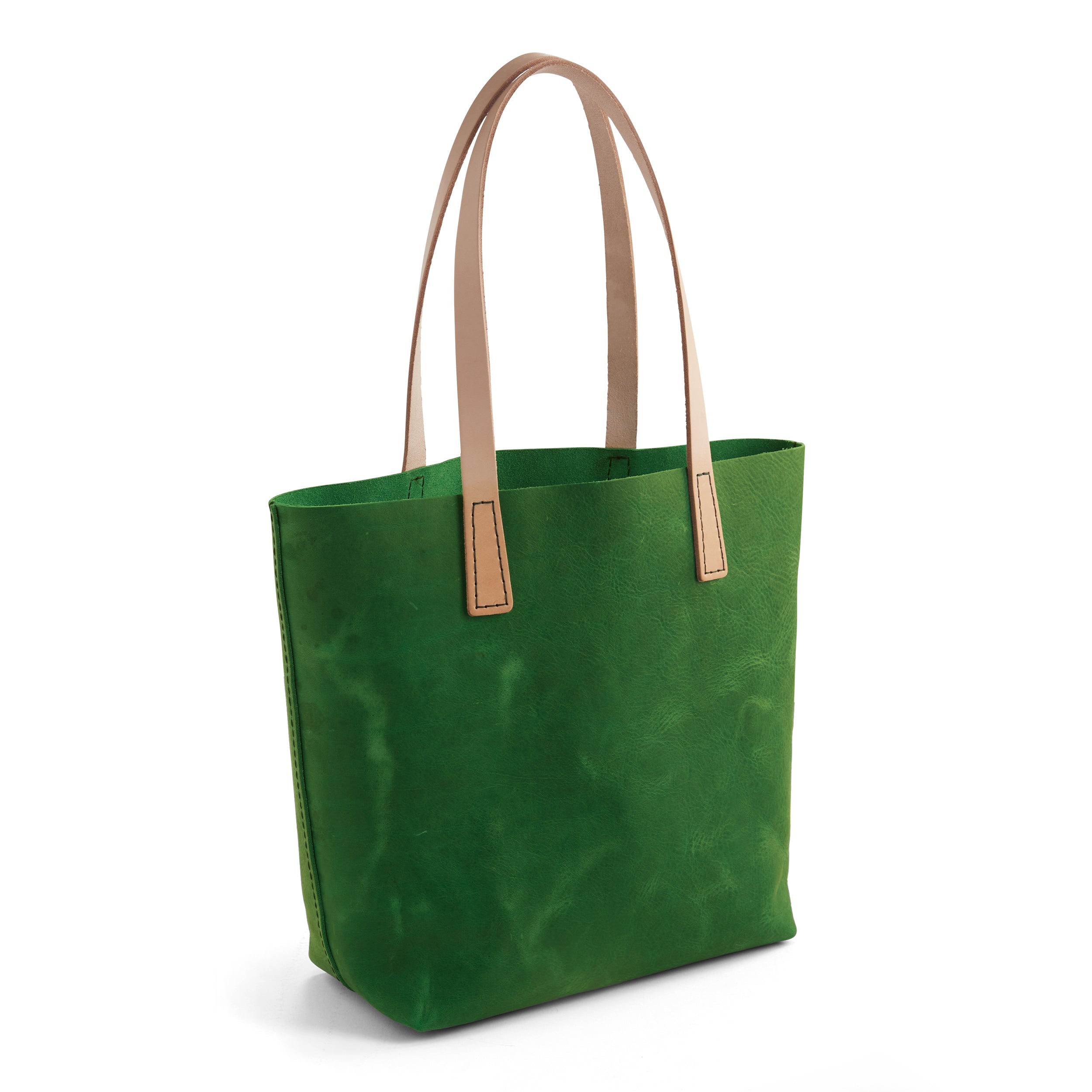 Phoenix Tote Kit | Tandy Leather — Tandy Leather, Inc.