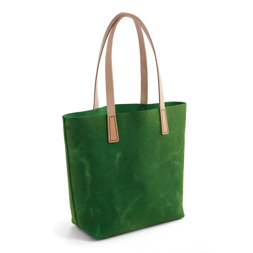 Phoenix Tote Kit | Tandy Leather — Tandy Leather, Inc.