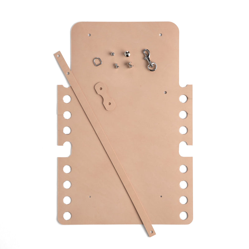 Cheyenne Wristlet Kit Pack of 10