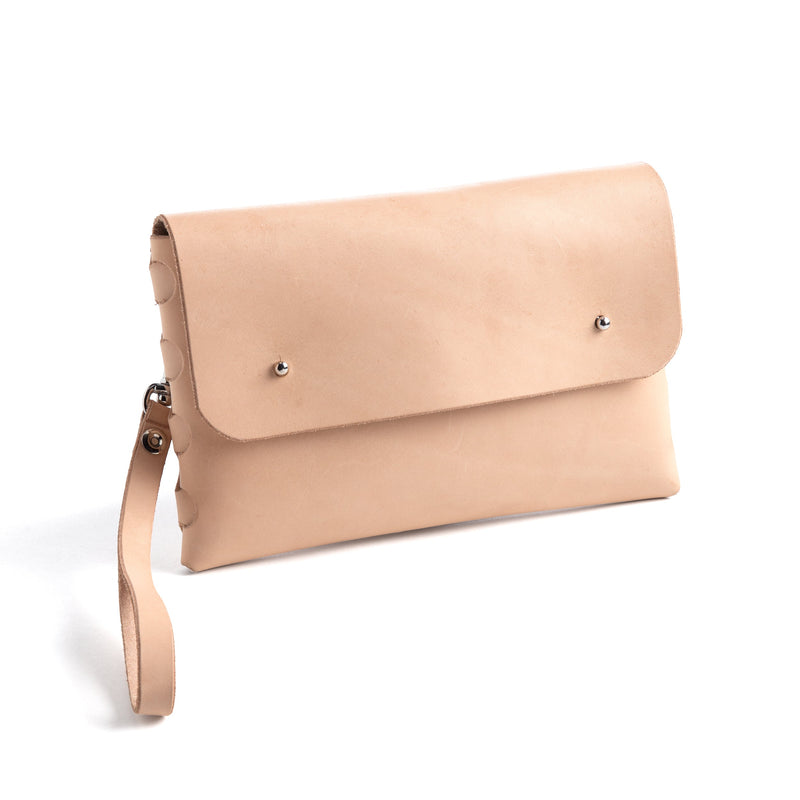 Cheyenne bracelet en cuir paquet de 10