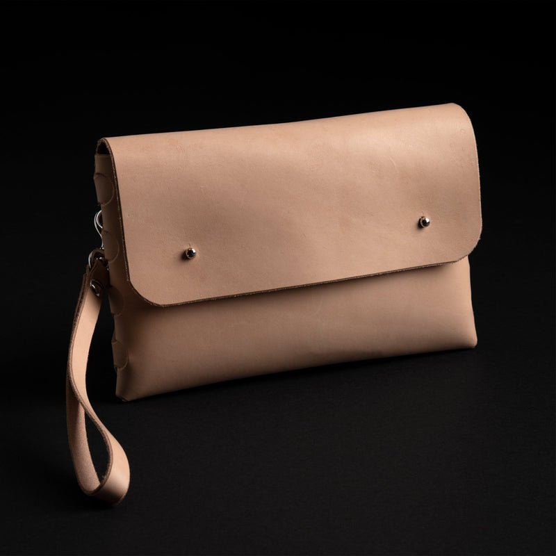 Cheyenne Wristlet Kit Pack of 10