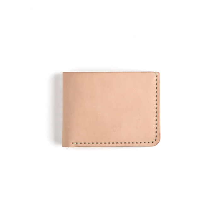 Dillon Bifold Wallet Leather Pack of 10