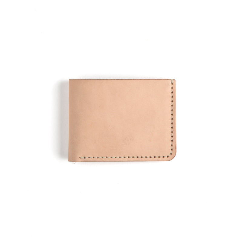 Dillon Bifold Paper Pattern
