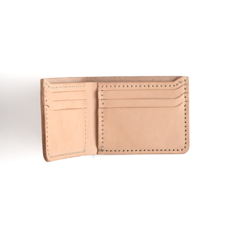 Dillon Bifold Wallet Kit Pack of 10