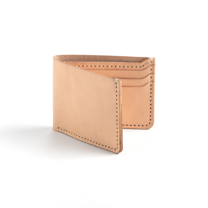 Classic Phone Wallet Kit Large from Tandy Leather